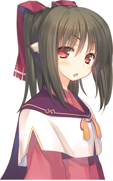 nekone4