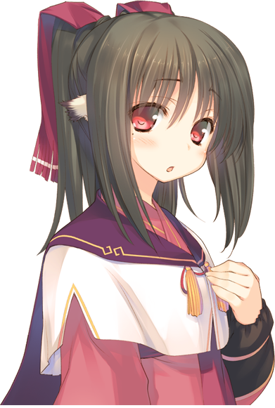 nekone9