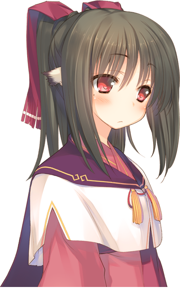 nekone10