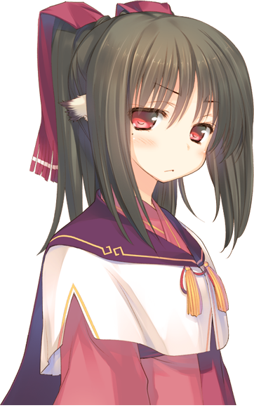 nekone11