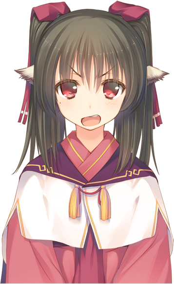 nekone16