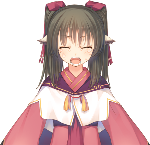 nekone21