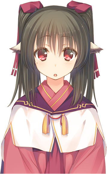 nekone24